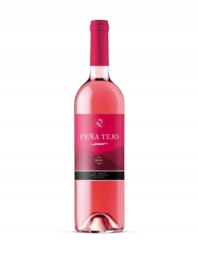 Vin 1