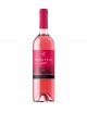 Vin 1v