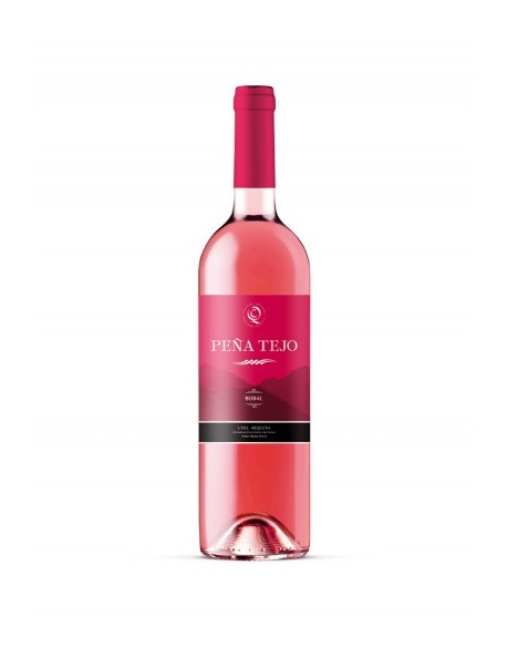 Vin 1v